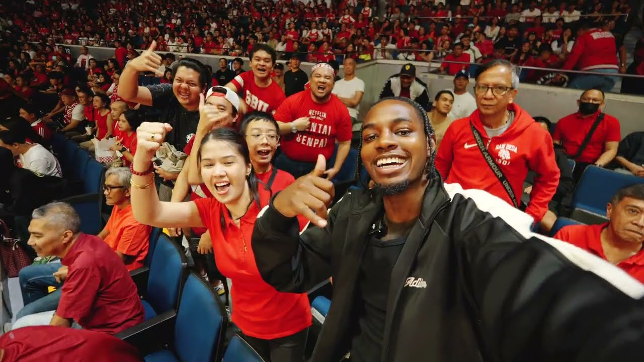 “She Knew How He Died”: My Shocking Reading with Theresa Caputo – content – WESHH