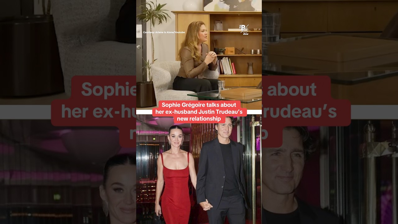 snitching on cameraman gone wrong… #funny #comedy #viral #shorts #shortsvideo #prank #foryou – content – WESHH