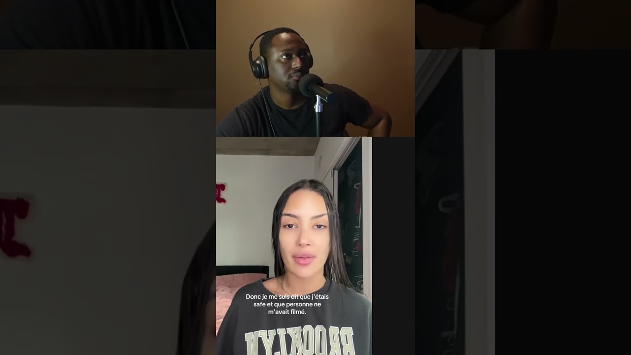 Ladies Love Drama – Live From Still Tippin With Angel Banks – Hosted By Drama Drae – content – WESHH