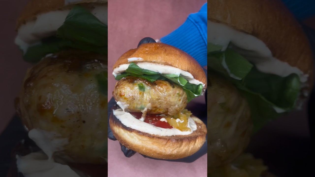 El Chino Piloto — El Chapo’s Pilot! 🇲🇽 – content – WESHH