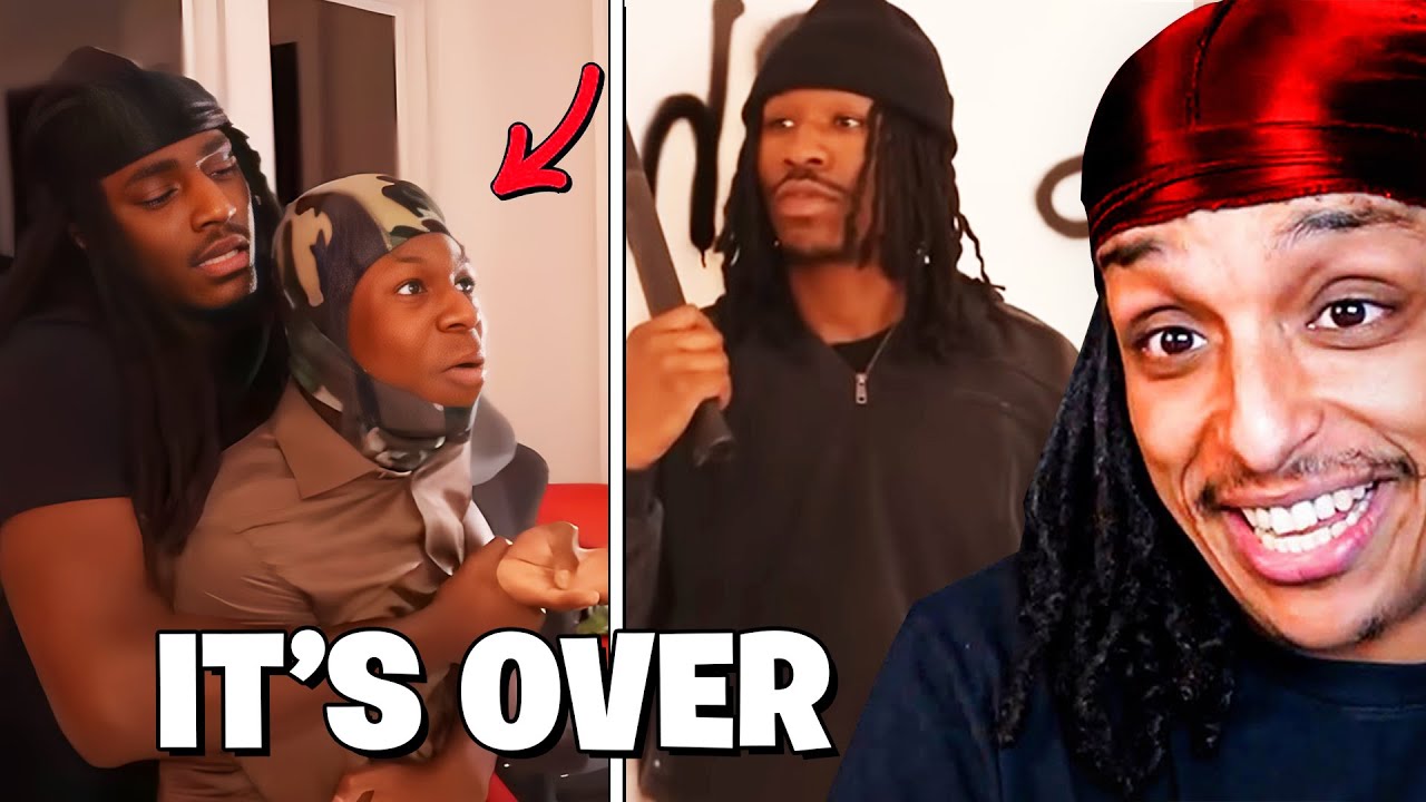 Meet ChrisMustList And TrisMustList – Kipling & 401 – content – WESHH