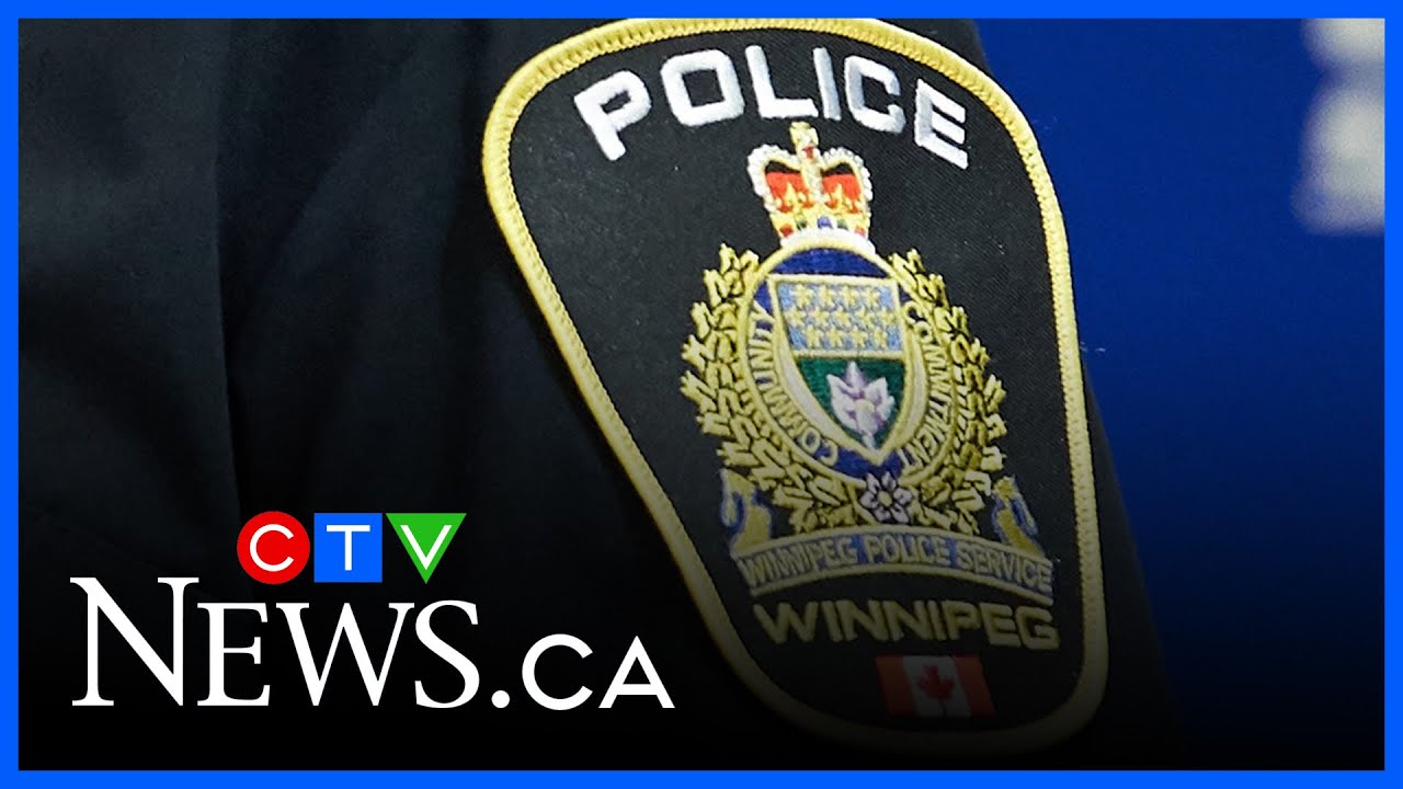 RICHMOND HILL HATE CRIME – Toronto rapper – content – WESHH