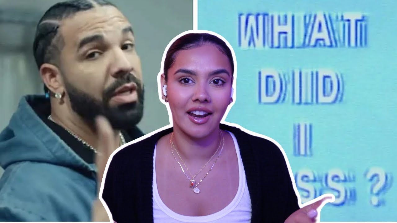 Drake Cryptic Posts, Iceman 3, Who is KOJO?? UMG’s East VS West Plan – hip hop news – WESHH