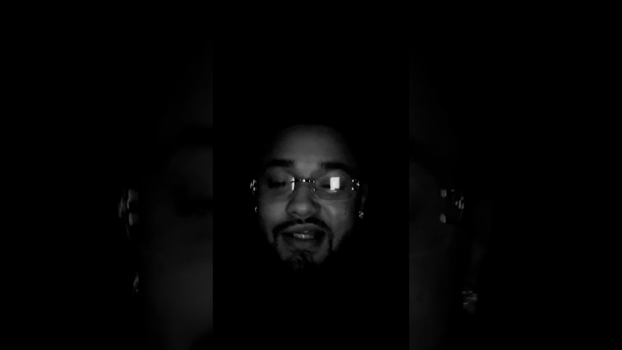 A MINUTE OF MUSIC with JayTrilllz – content – WESHH