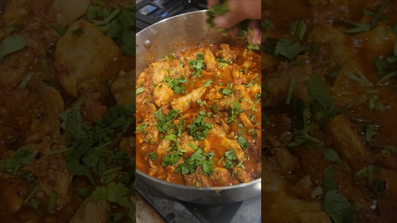 I’m funny on accident… spicy on purpose. 🌶️😂 #UPSIDEdown EPISODE 2 #LilDxPinkydoll – content – WESHH