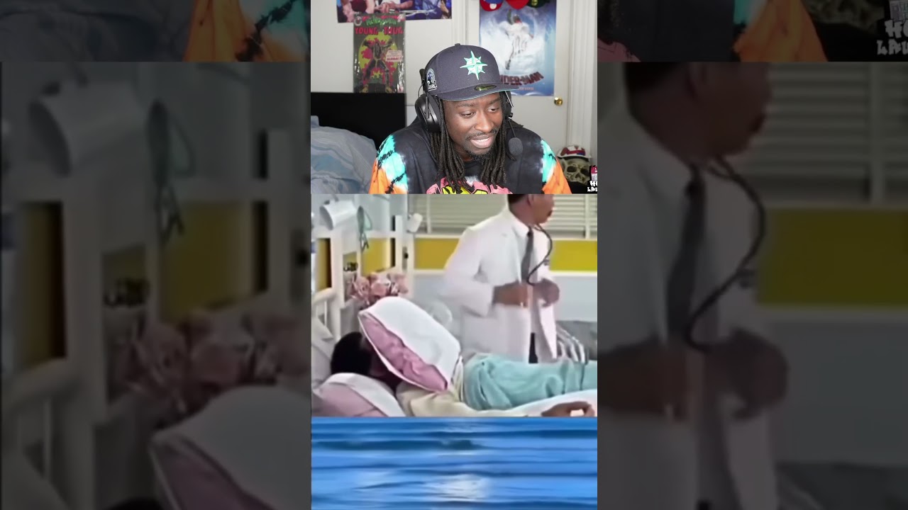 (Credit: aironox_us on IG) #clothes #clothing #fashion #lifehack #diy – content – WESHH