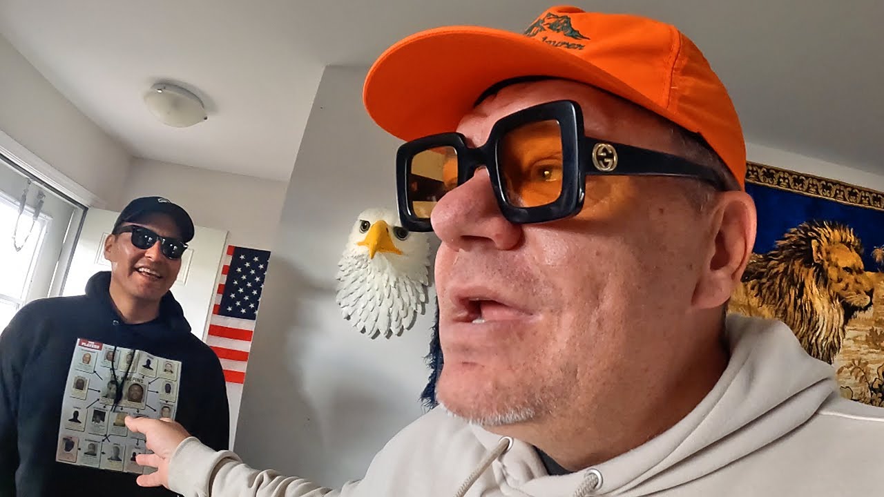 Cooking Curry During College Lecture! – content – WESHH