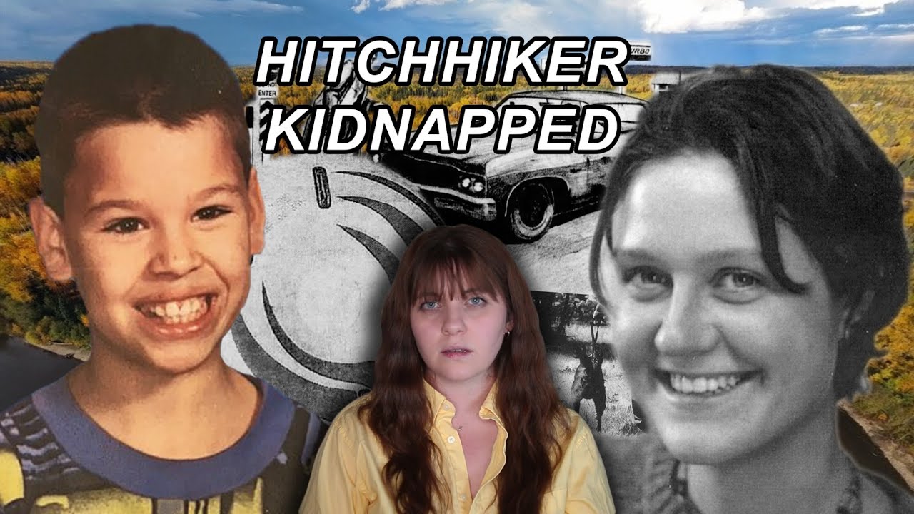 A Tragic Mass Extinction Has Happened in My Rainforest Vivariums – content – WESHH