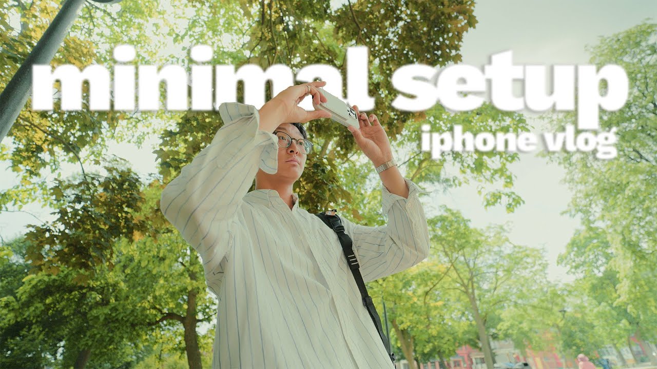 🚨 POLICE OFFICER HIT by Firework in Brampton?! Canada Day Celebration SPIRALS Out of Control – Toronto rapper – content – WESHH