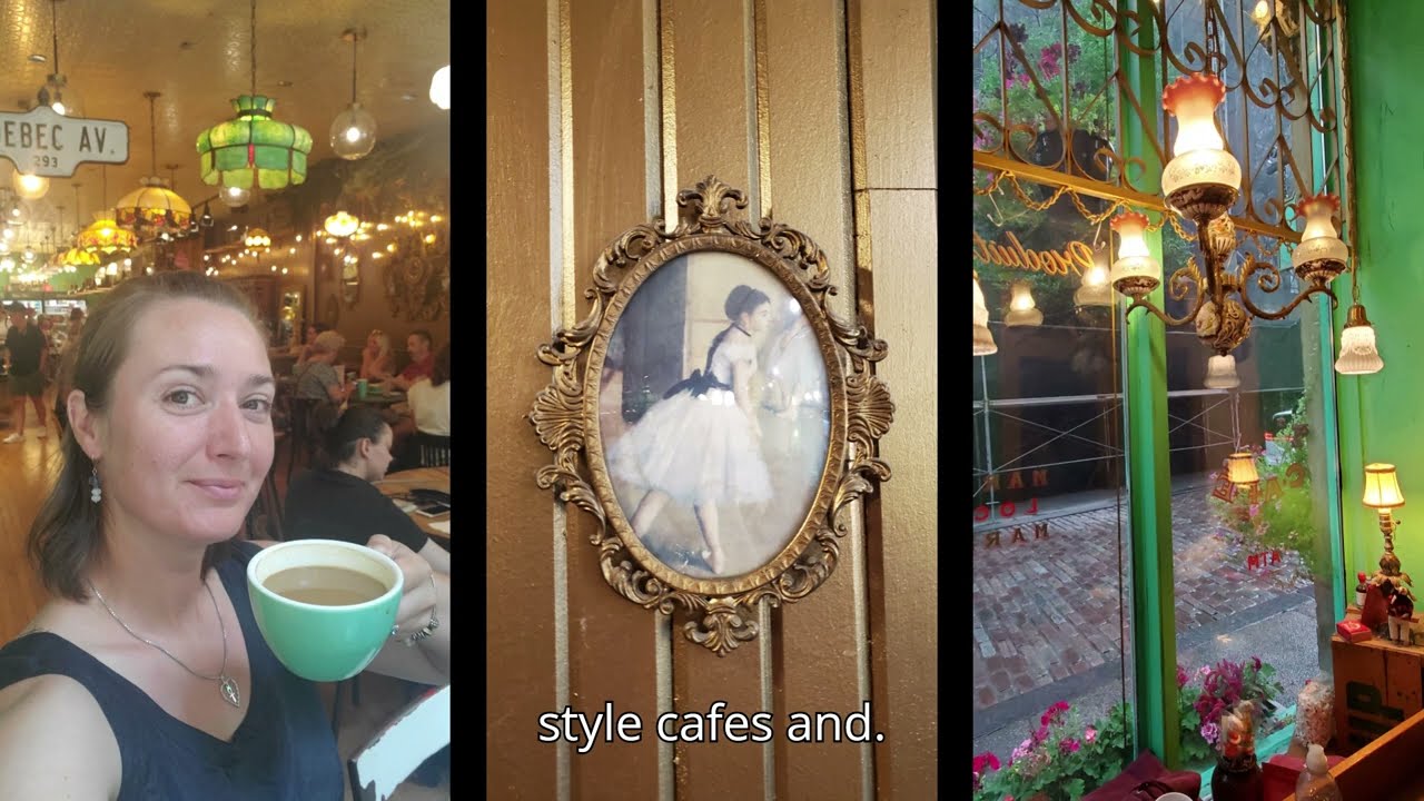 A Tragic Mass Extinction Has Happened in My Rainforest Vivariums – content – WESHH