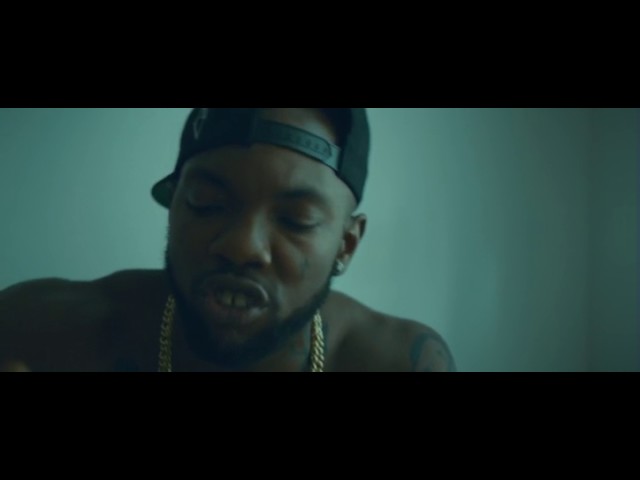 Noir NWA 2015 film complet francais quebecois gangsta