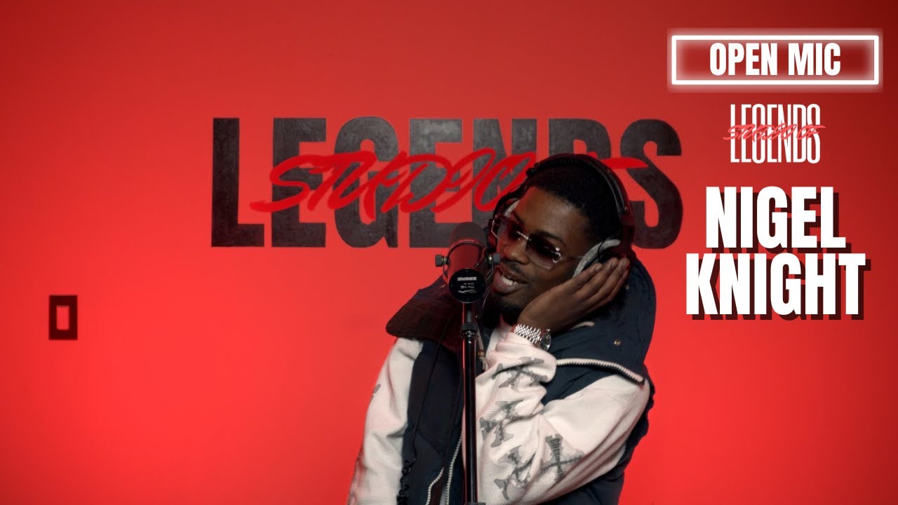 I WOULD QUIT MY JOB AFTER THIS! – content – WESHH