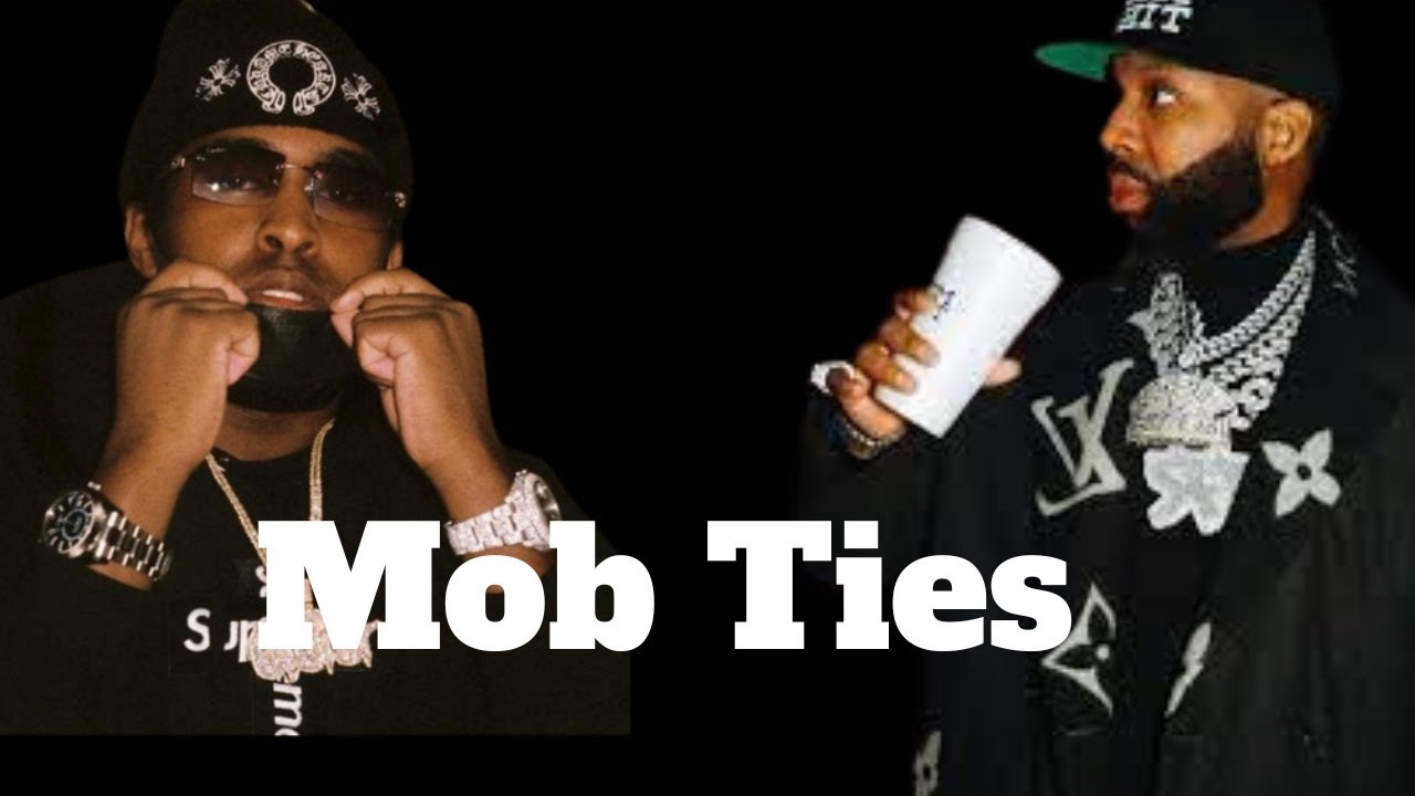 TOP5 vs Kanye West BEEF DRAKE SHOOTER SENDING ME THREATS – Toronto rapper – hip hop news – WESHH