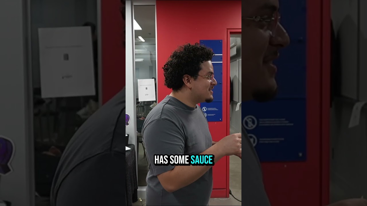 I HAVE 24 HOURS…..(DESTROYING MY ROOM) – content – WESHH