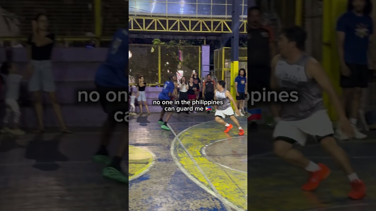 I’m funny on accident… spicy on purpose. 🌶️😂 #UPSIDEdown EPISODE 2 #LilDxPinkydoll – content – WESHH