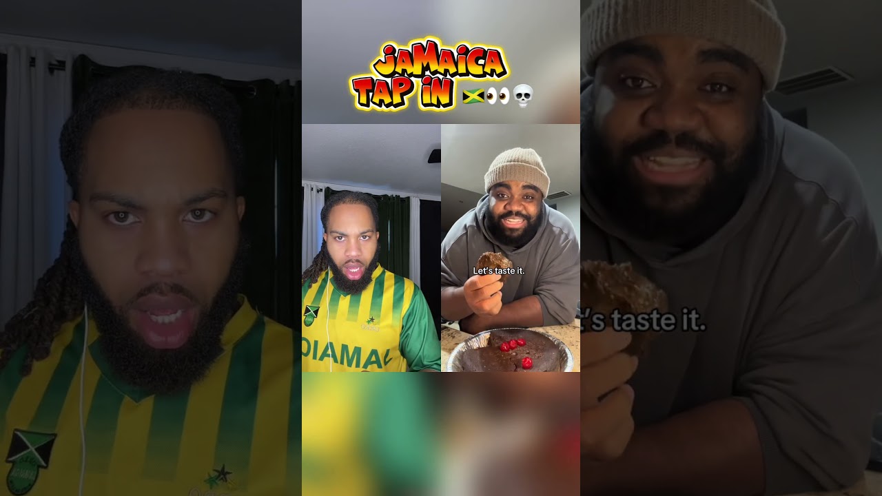 did he steal his ball? 🤣 – content – WESHH