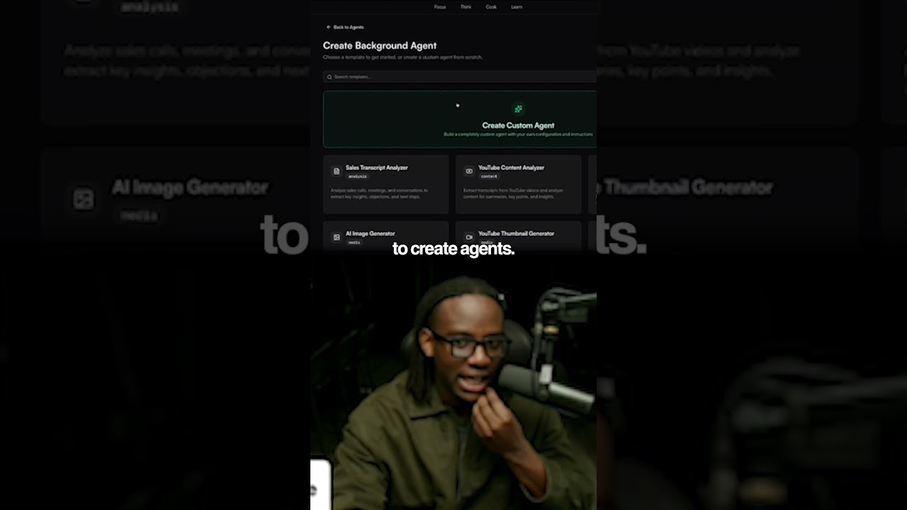 (Credit: nd_home.hacks on IG) #lifehack #lifehacks #diy #handmade #cars #drive #driving #viral – content – WESHH