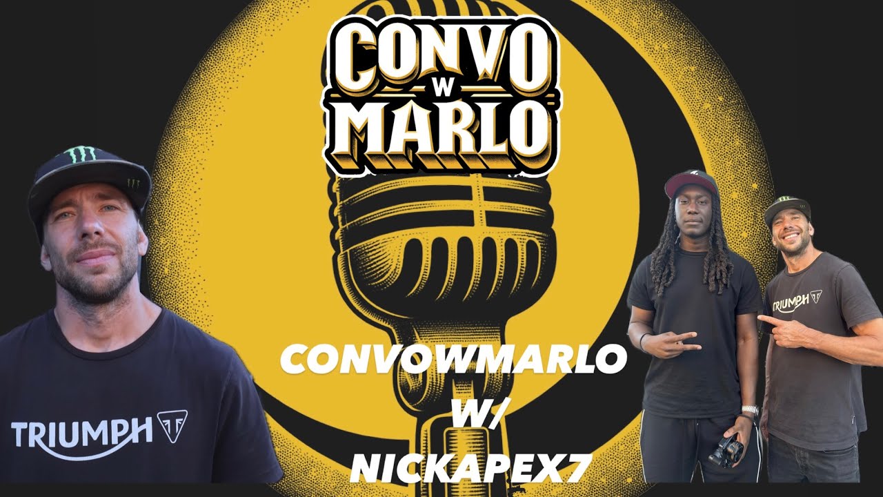 Drake Cryptic Posts, Iceman 3, Who is KOJO?? UMG’s East VS West Plan – hip hop news – WESHH