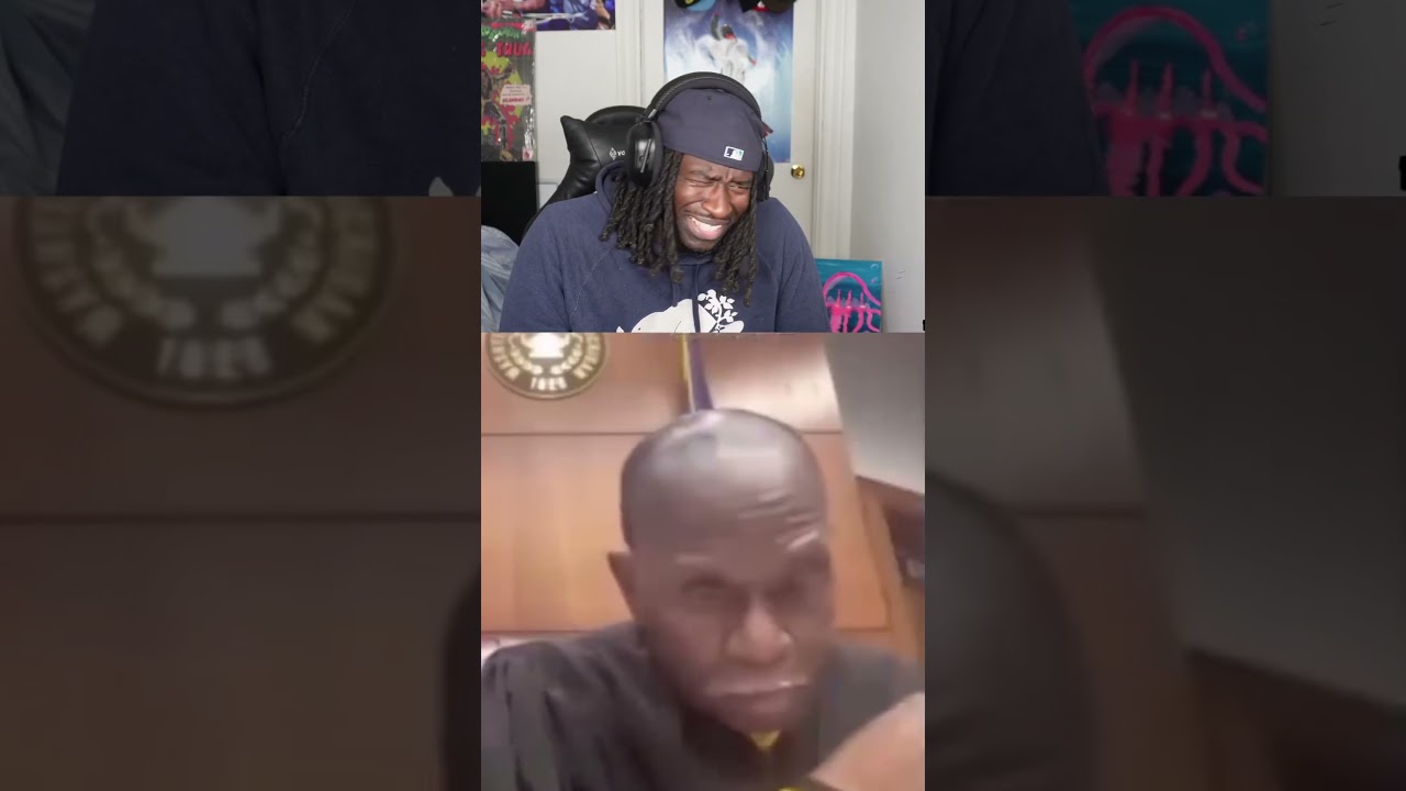 (Credit: nd_home.hacks on IG) #lifehack #lifehacks #diy #handmade #cars #drive #driving #viral – content – WESHH