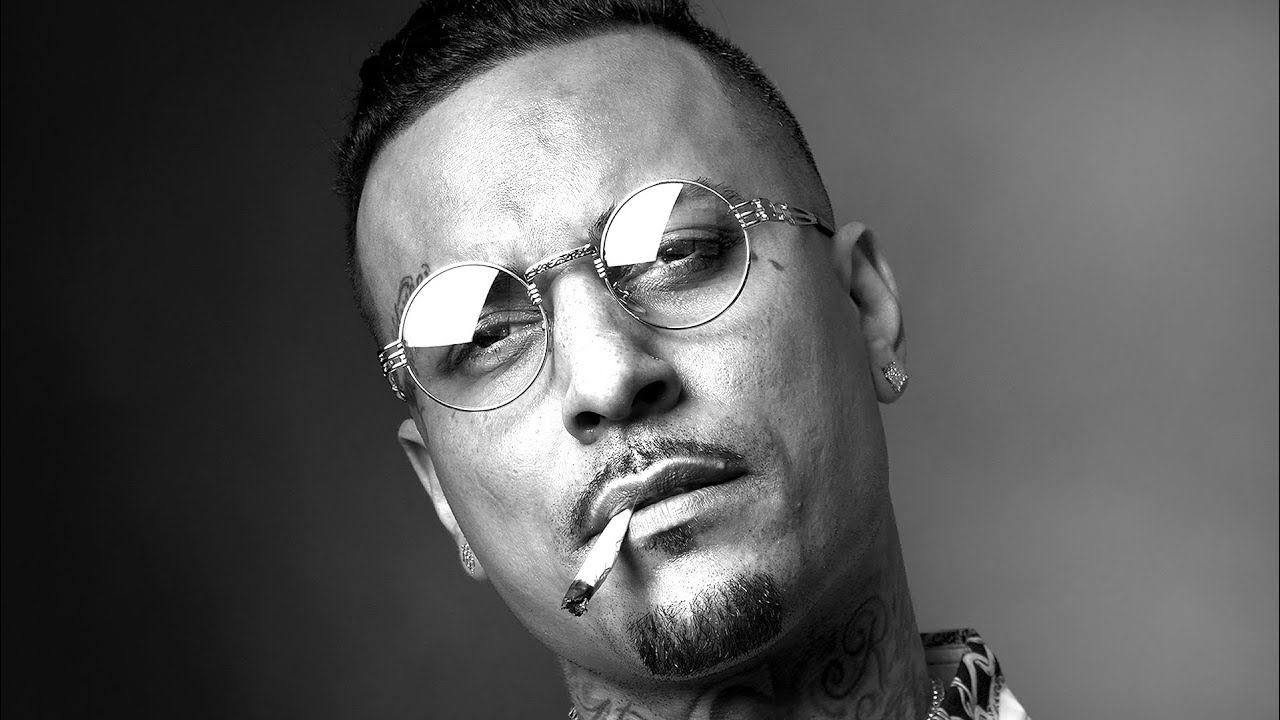 Pimp interview-Sharp (follow up)