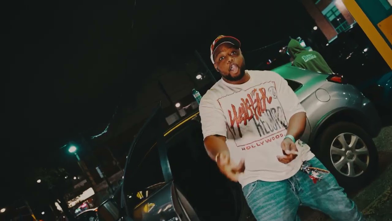 JayTheSavior – Uchias