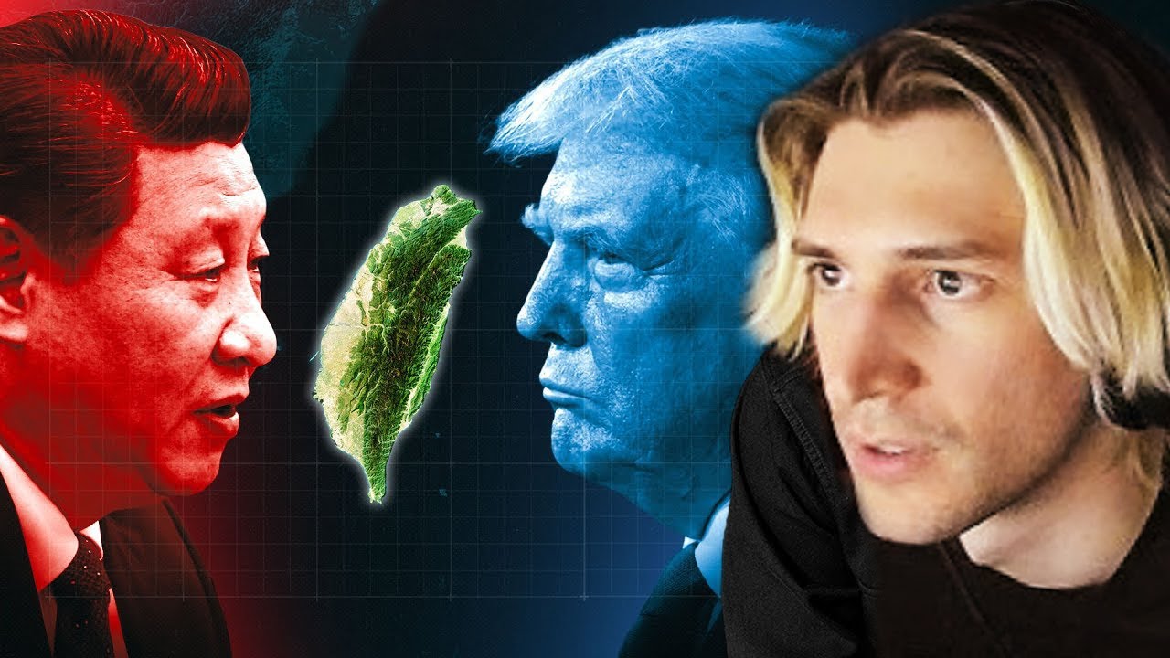 This decision is key for entertainment purposes #jumpershouse #skit – content – WESHH