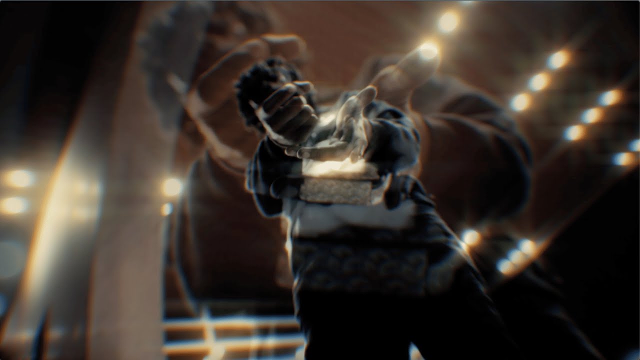 Northsidebenji At Common β Kquan & Nyza Openers β Calgary rapper β content β WESHH