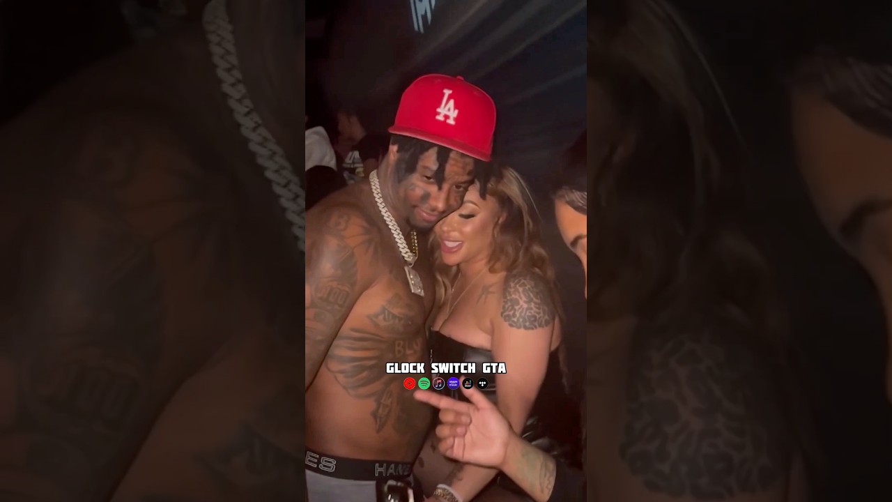 I HAVE 24 HOURS…..(DESTROYING MY ROOM) – content – WESHH