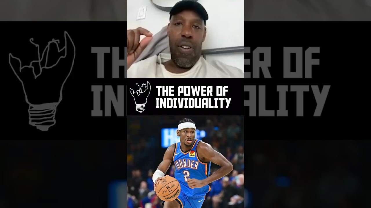 This looks delicious!!!🤤 – content – WESHH