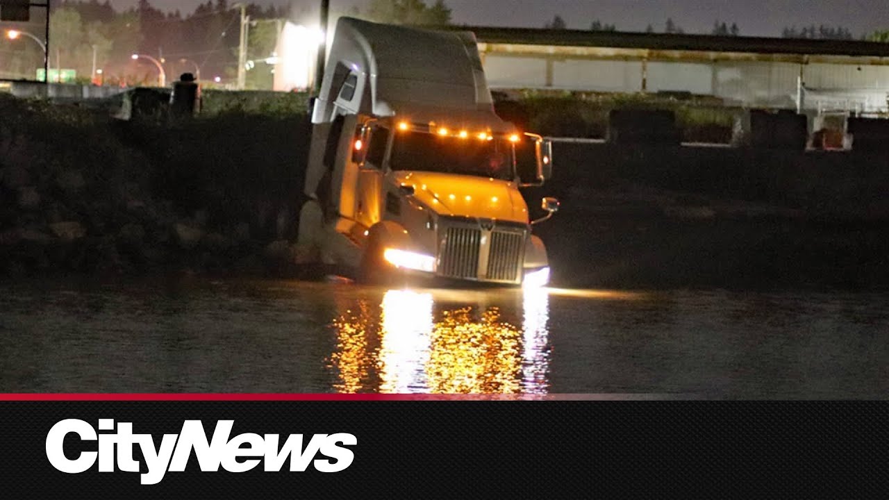 Hells David Wolf Carol’s ..son dissipated | Canadian Crime 🍁 – content – WESHH