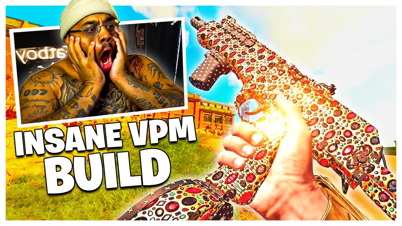 End of the Sicilians in Canada? Here’s Who Could Take Control of Canadian Underworld – content – WESHH