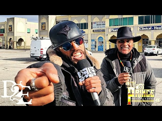 Northsidebenji At Common β Kquan & Nyza Openers β Calgary rapper β content β WESHH