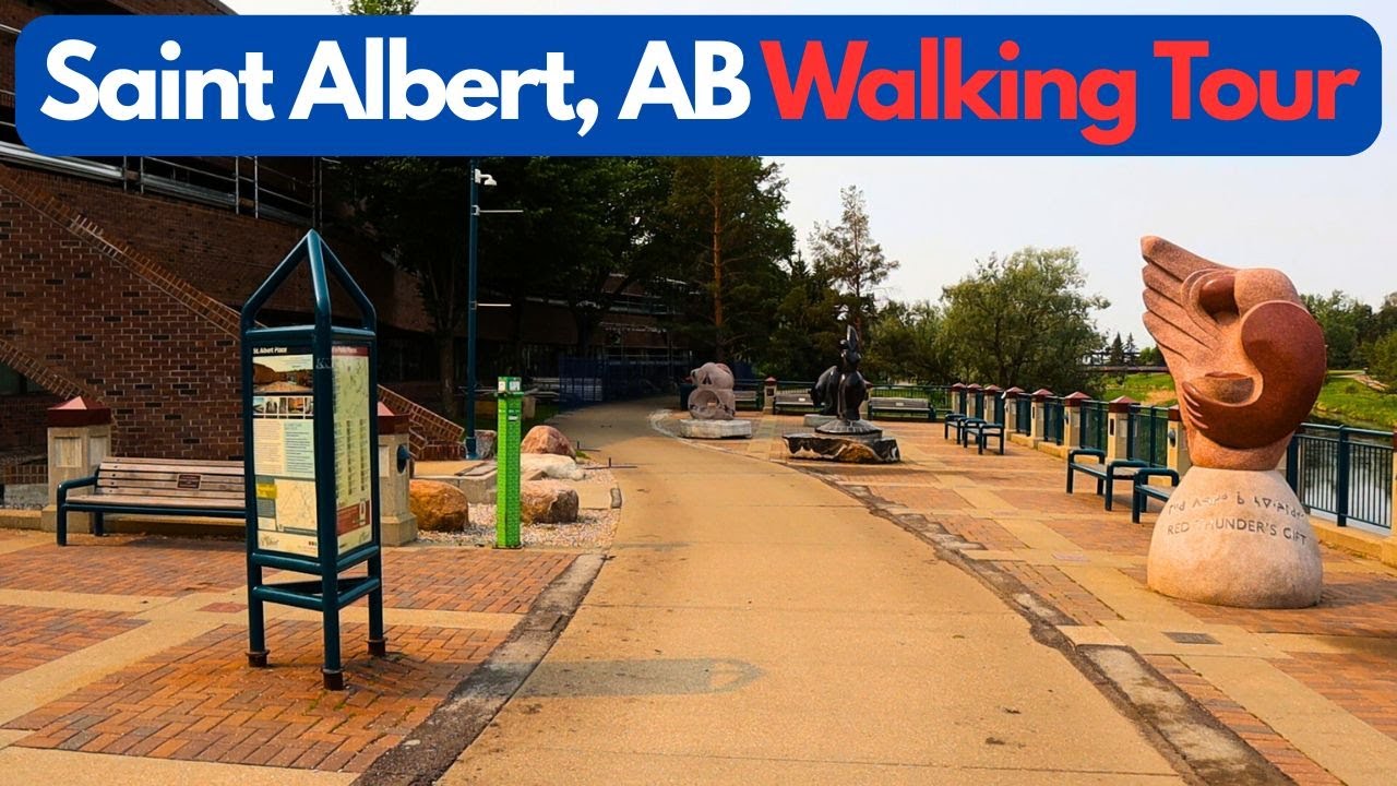 One Teen Missing and Another Found Dead in Alberta | Samuel Bird and Jordyn Dines UNSOLVED – Calgary rapper – content – WESHH