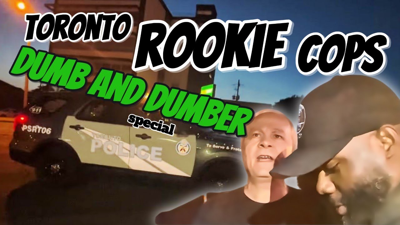 I Spent 24HRS In TORONTO CANADA With An AUDI Group! – Toronto rapper – content – WESHH