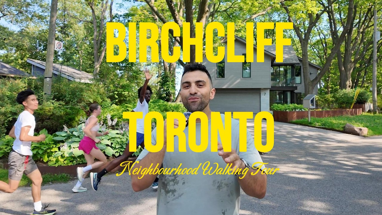 Exploring the Paranoid Country with 374,142 Bunkers to Hide Everyone (how is this possible?) – content – WESHH