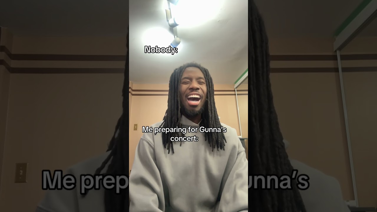 These Factories Built CANADA – And Now They’re Gone – Montreal rapper – content – WESHH