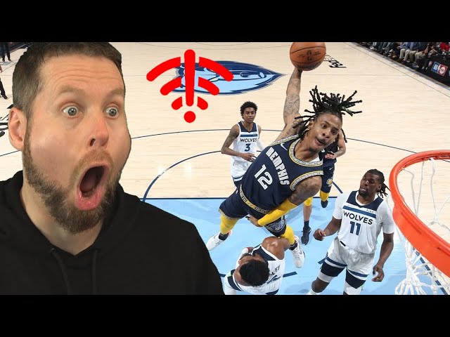 #prtoi #virslshorts #tiktokvideo #caption #everyone #subscribers – content – WESHH