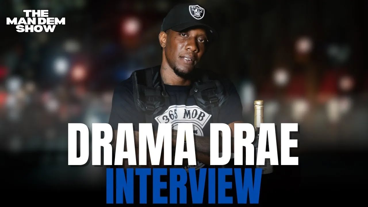 #DukeDennis says #YoungMoney is the greatest music group – content – WESHH