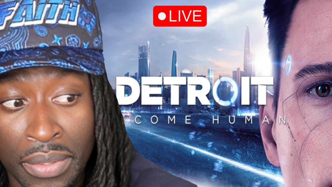 HELPING CHAT WITH HOMEWORK🏠LATE STREAM🏠PLAYING DETROIT🏠MOOKIE MOODZ🏠
