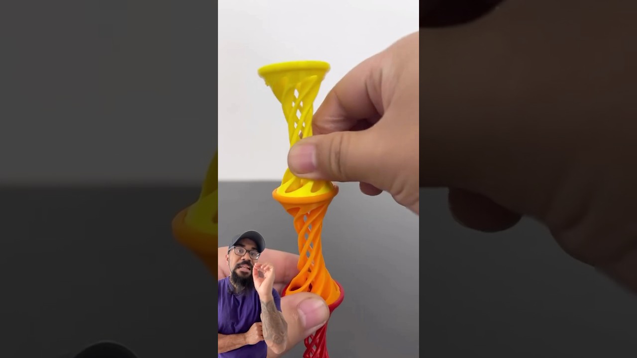 I’m funny on accident… spicy on purpose. 🌶️😂 #UPSIDEdown EPISODE 2 #LilDxPinkydoll – content – WESHH