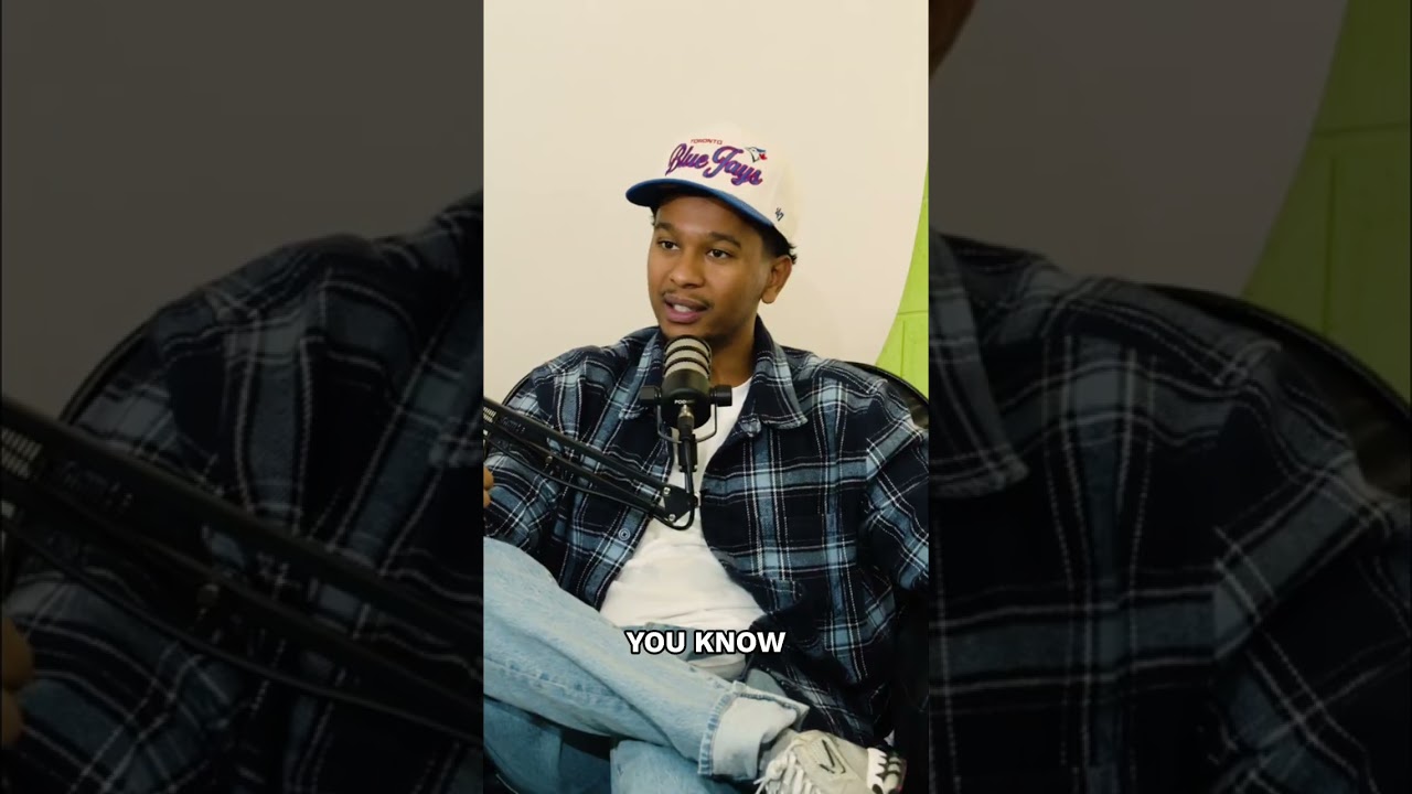 I HAVE 24 HOURS…..(DESTROYING MY ROOM) – content – WESHH