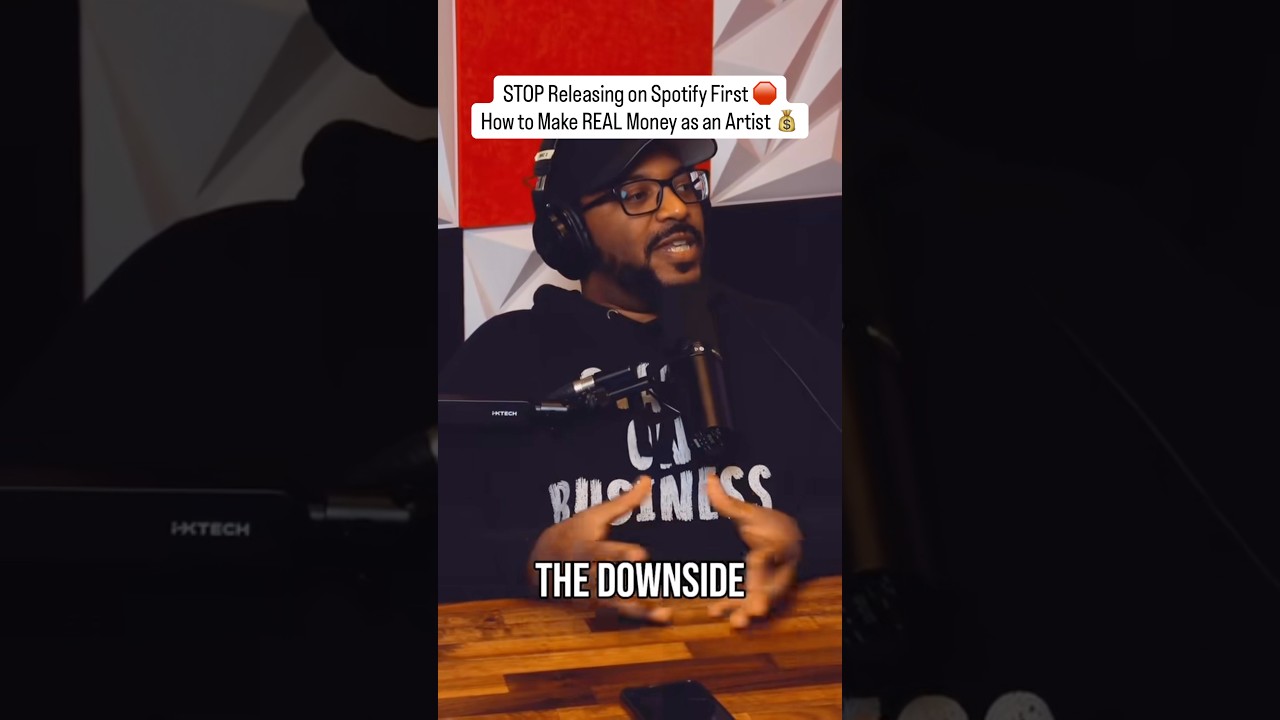 Ladies Love Drama – Live From Still Tippin With Angel Banks – Hosted By Drama Drae – content – WESHH