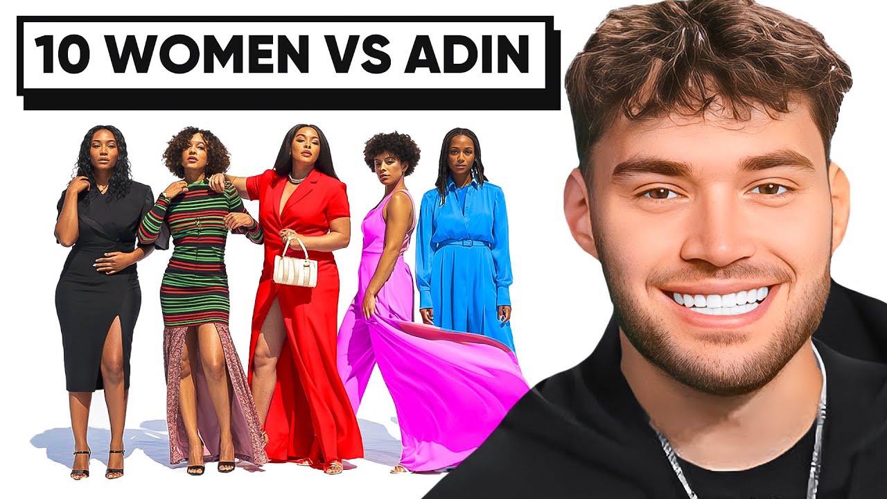 POV you’re at karaoke with Toronto mans 🎤 Go check out CKAV new track “Brazyish” 🔥 #toronto – Toronto rapper – content – WESHH