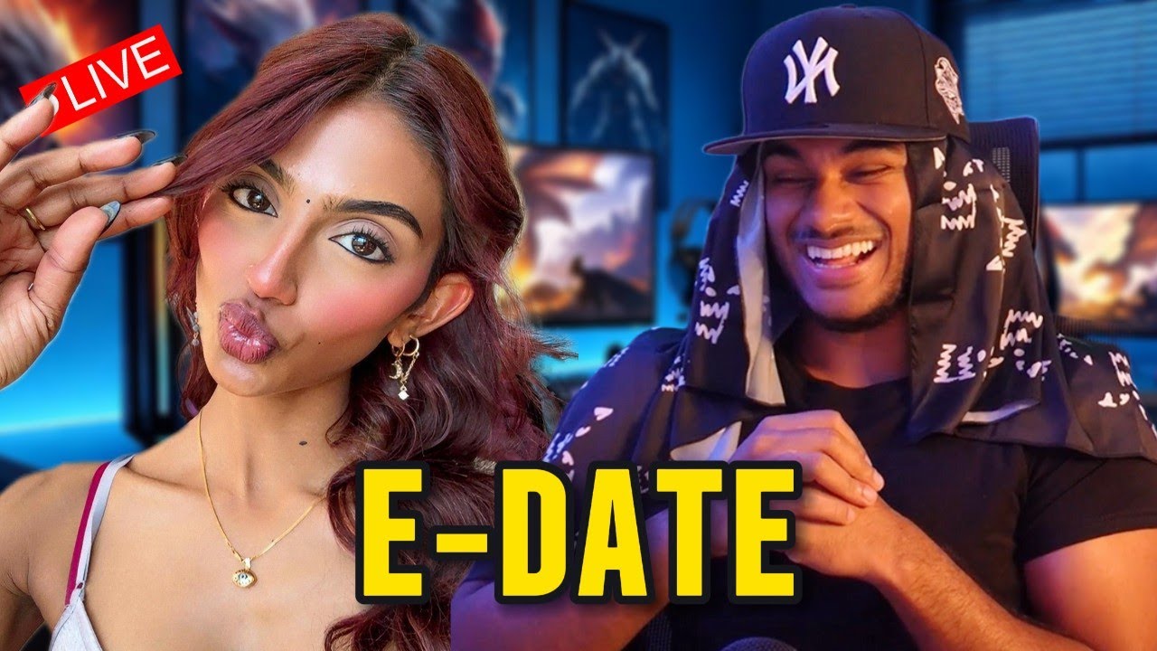 A MINUTE OF MUSIC with JayTrilllz – content – WESHH