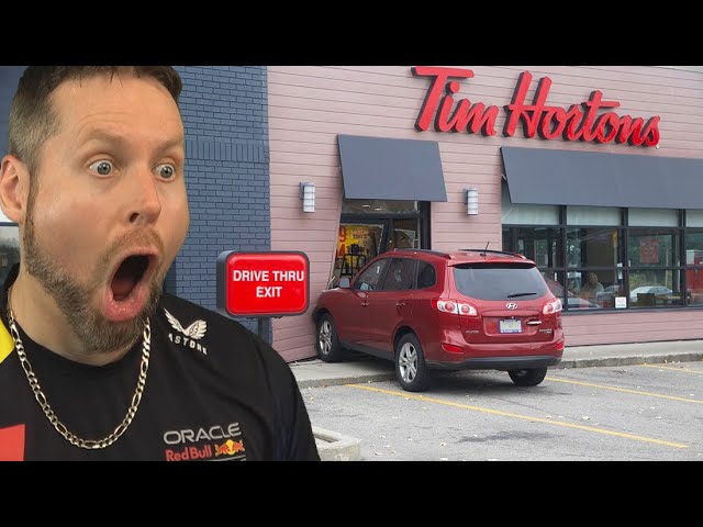 Nuit Blanche at Queen’s Park Shut Down by Police – Toronto rapper – content – WESHH