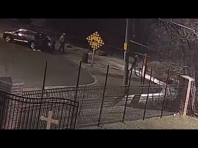 BEST OF ROAD RAGE 2025 | Most Insane Dashcam Videos of the YEAR – content – WESHH