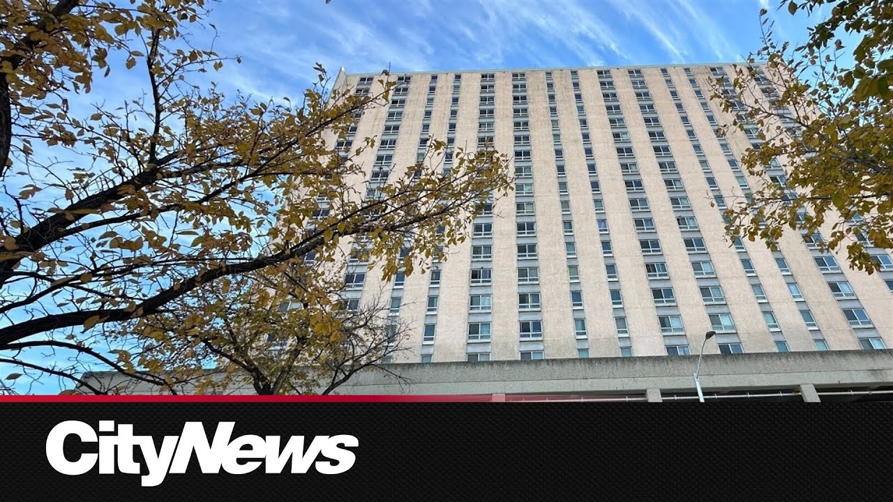 Two arrests made after firearm, large quantity of various drugs found inside Mississauga home – Toronto rapper – content – WESHH