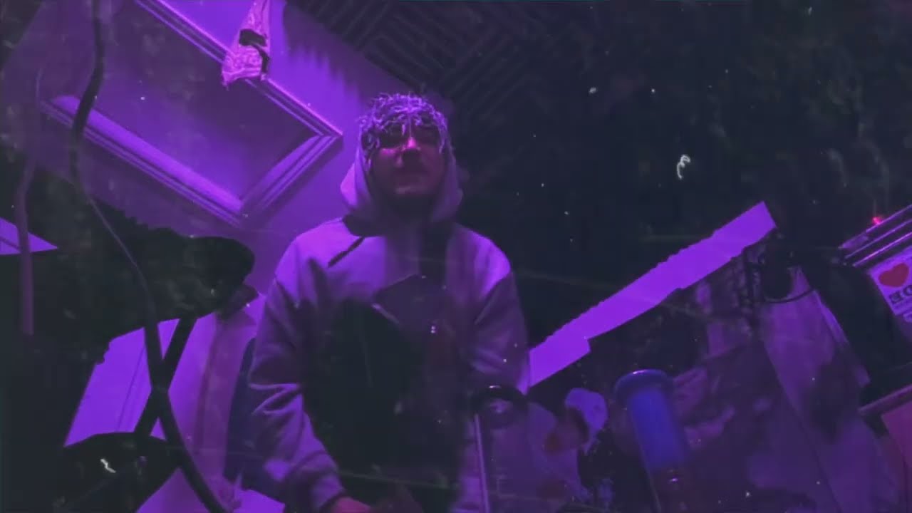 #DukeDennis says #YoungMoney is the greatest music group – content – WESHH