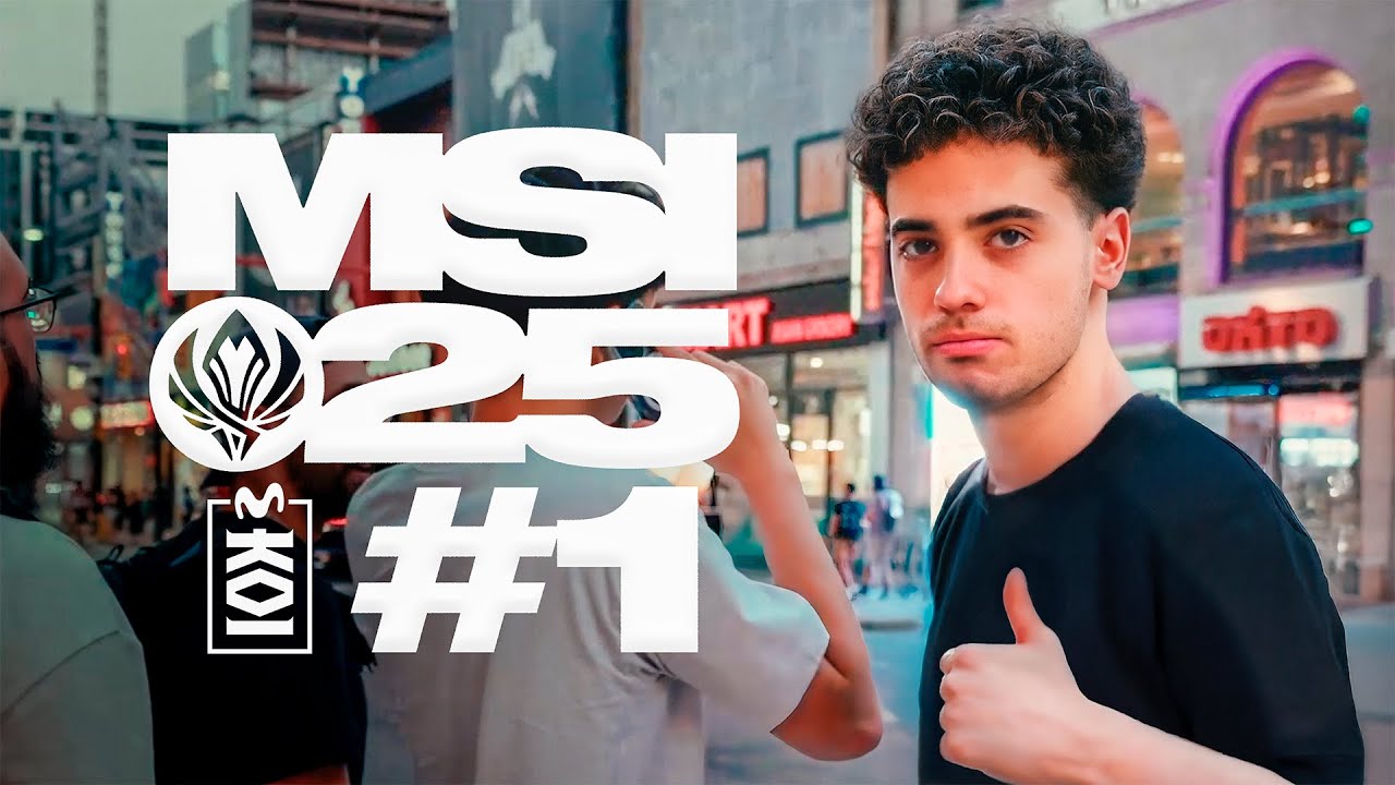 🚨 POLICE OFFICER HIT by Firework in Brampton?! Canada Day Celebration SPIRALS Out of Control – Toronto rapper – content – WESHH