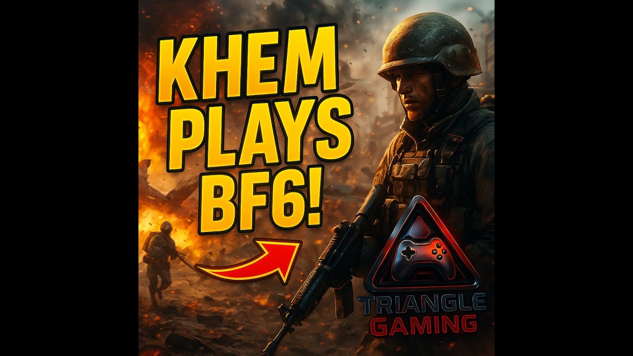 Wheres Chris Sky? – Chris Sky speaking on being arrested 20+ times and more – content – WESHH